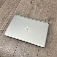 Computer portatile hp