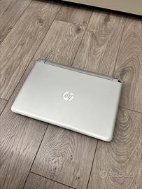 Computer portatile hp