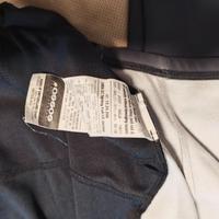 Assos donna Spring Fall