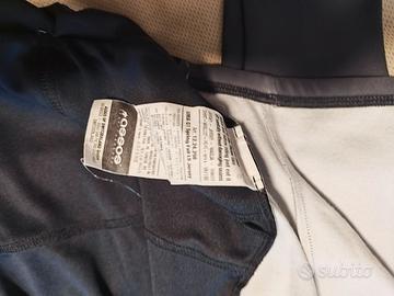 Assos donna Spring Fall