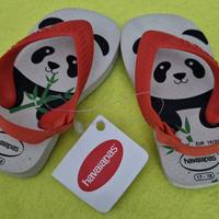 havaianas  scarpe per bambini