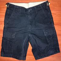 Carhartt Aviator Shorts