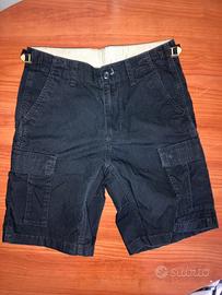 Carhartt Aviator Shorts