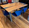 arredamento-artigianale