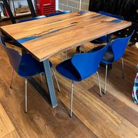 Arredamento artigianale