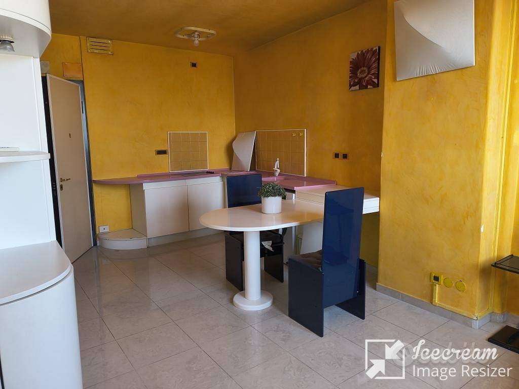 Appartamento – Padova, Arcella - Vista 4