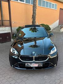 Bmw 120 120d 48V MSport**/-