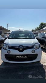 Renault Twingo SCe Stop&Start Energy