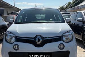 Renault Twingo SCe Stop&Start Energy