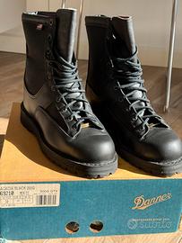 Anfibi Danner USA