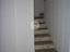 Immagine 15