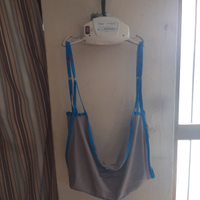 Sollevatore per disabili