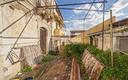 soluzione-indipendente-con-spazio-esterno-