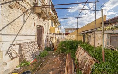 SOLUZIONE INDIPENDENTE CON SPAZIO ESTERNO!!