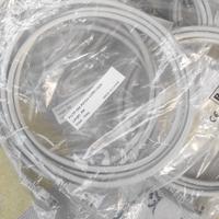 8 cavi utp 2 MT cat 6a