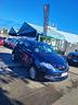 lancia-ypsilon-1-2-69-cv-5-porte-gpl-ecochic-plati