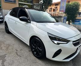 Opel Corsa 1.2 Elegance