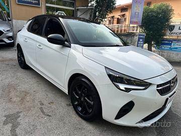 Opel Corsa 1.2 Elegance