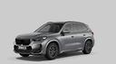 bmw-x1-u11-xdrive-30e-msport-auto