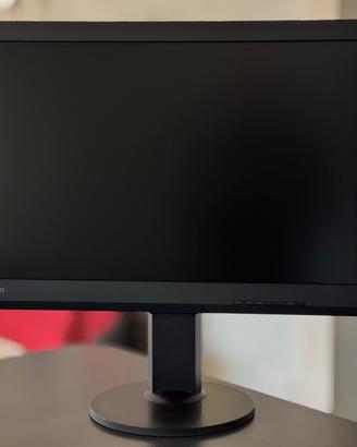 Monitor EIZO CS240
