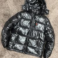 Giubbotto Polo Ralph Lauren