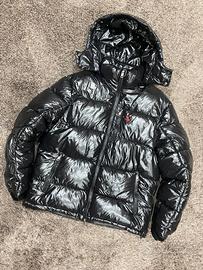 Giubbotto Polo Ralph Lauren