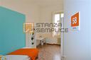 stanza-singola-all-inclusive