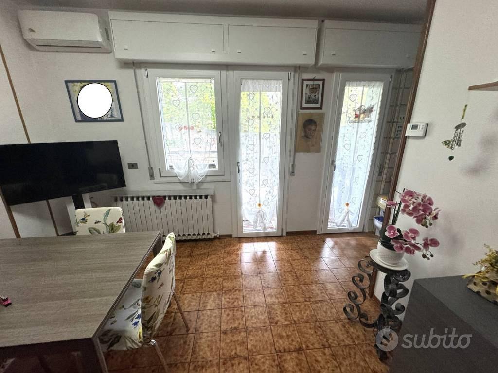 Apartment in San Felice sul Panaro, I Ronchetti - Vista 5