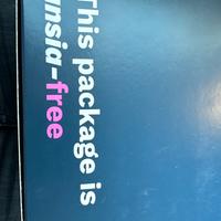 Manuale per la maturità