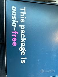 Manuale per la maturità