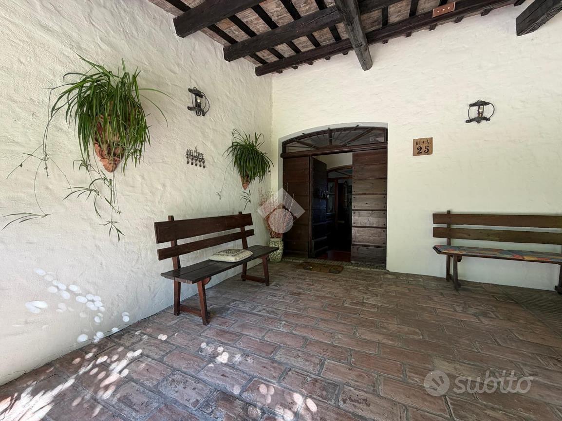 Casa – Cesena, Settecrociari, Quartiere Oltre Savio - Altro