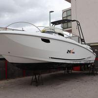 Giupex 24 WA