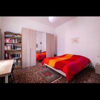Mobili vari per camere da letto e cucina