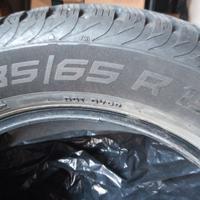 gomme auto 185/65/R15