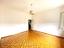 Immagine 23