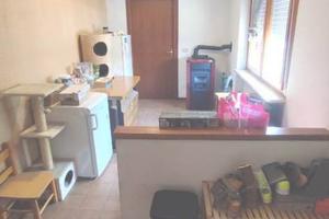 Appartamento di 60 m² con 4 locali a Portalbera