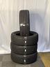 4-gomme-225-55r18-goodyear-estive-usate