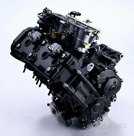 Ricambi Motore Yamaha R1 2004 2005 5VY
