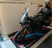 yamaha-tracer-9-gt-2024