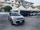 citroen-c3-aircross-bluehdi-110-s-s-feel-km-66-000