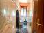 Immagine 25