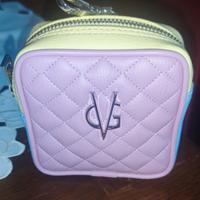 portamonete/portachiavi 