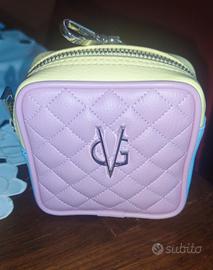 portamonete/portachiavi 