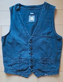 Gilet 