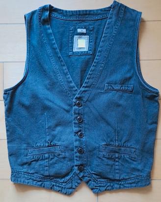 Gilet 