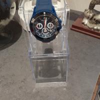 Orologio ICE Watch 