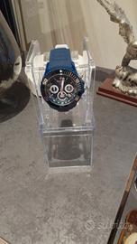 Orologio ICE Watch 