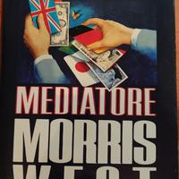 Il grande mediatore