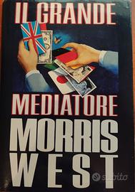 Il grande mediatore