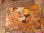 Immagine 3